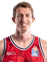 https://img.pvc-ic-card.com/img/basketball/player/164c2103b0b82ebd7938888d93a3cc69.png