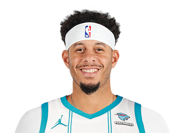 https://img.pvc-ic-card.com/img/basketball/player/1d345669c026c55af31a4f08d3a19fc9.png