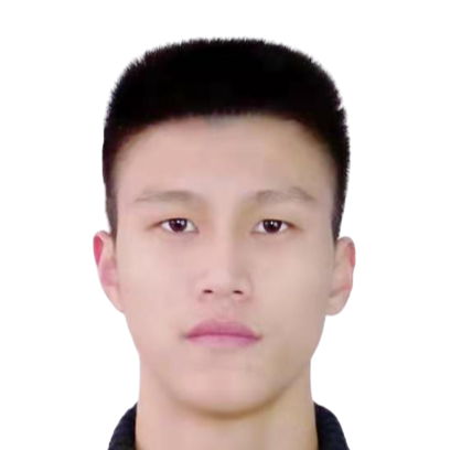 https://img.pvc-ic-card.com/img/basketball/player/48a74ae86e66405dafe99fbcbade0fe7.png