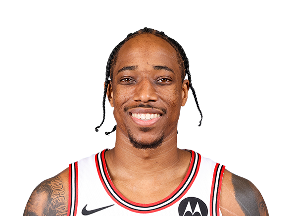 https://img.pvc-ic-card.com/img/basketball/player/493cf9a4a1f291b2984d17e60166c0b3.png