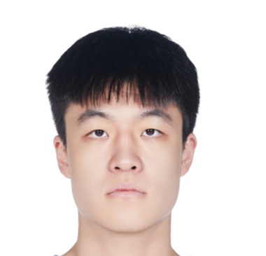 https://img.pvc-ic-card.com/img/basketball/player/59b82c3241e208ed03b03d2cec8ad49e.png