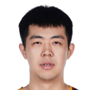 https://img.pvc-ic-card.com/img/basketball/player/83bfcb265fadef74d1e7a08d824ba4e7.png