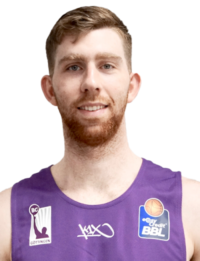 https://img.pvc-ic-card.com/img/basketball/player/9dc58b33eb5cdf2045d8ec4e4bfb9ae7.png