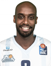 https://img.pvc-ic-card.com/img/basketball/player/a0babd24966ee7fd7e93962726122b19.png