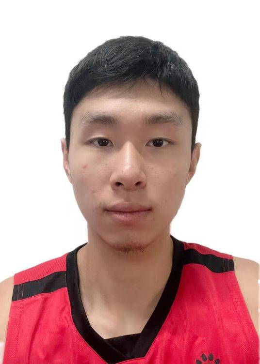 https://img.pvc-ic-card.com/img/basketball/player/acc81432528ac0390c48cc645f9fda7a.png