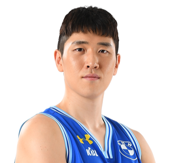 https://img.pvc-ic-card.com/img/basketball/player/b1a6c44127feb34c5ada95d8f41c7999.png