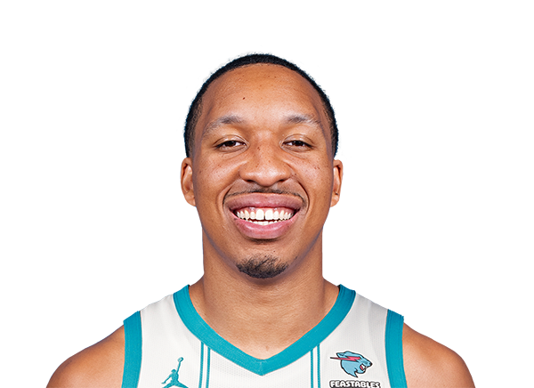 https://img.pvc-ic-card.com/img/basketball/player/d928560e3f6507be65f6f0f5329b9d34.png