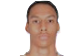 https://img.pvc-ic-card.com/img/basketball/player/ea521a15f3fb323946e1f63f675b8e46.png