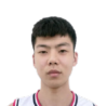 https://img.pvc-ic-card.com/img/basketball/player/ee93bcdb19e48825bace1a1a553daf41.png