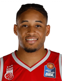 https://img.pvc-ic-card.com/img/basketball/player/f39e74da55467eb5b490935646319af8.png