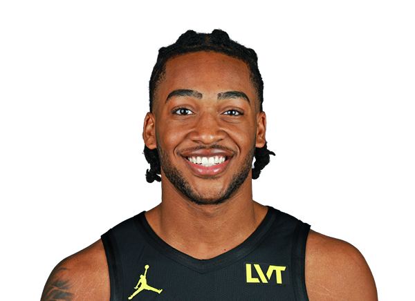 https://img.pvc-ic-card.com/img/basketball/player/f427d29f1bddc8f2dcdf2446c8c28b78.png