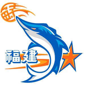 https://img.pvc-ic-card.com/img/basketball/team/2428a8c17b5a31163b54cb9502998bbf.png