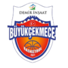 https://img.pvc-ic-card.com/img/basketball/team/64ebad84d649b59c4730cd604dac0dc2.png