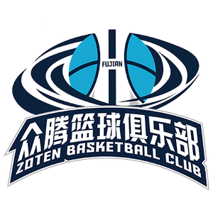 https://img.pvc-ic-card.com/img/basketball/team/7427c257533031c46e33575027d0ab6c.png