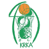 https://img.pvc-ic-card.com/img/basketball/team/78f34f2c7bb8aa34ef93df11d9951747.png