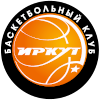 https://img.pvc-ic-card.com/img/basketball/team/81fee0b3a3391b14b5bd967912f3d18b.png