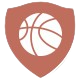 https://img.pvc-ic-card.com/img/basketball/team/8bb8d237d18f99fc9bd1b6ecf6662d6b.png