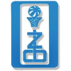 https://img.pvc-ic-card.com/img/basketball/team/99ce40b78f5d77badaa87b7b62f9e261.png