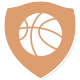 https://img.pvc-ic-card.com/img/basketball/team/a3b44bec78c073239cf57c337455e240.png