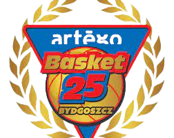 https://img.pvc-ic-card.com/img/basketball/team/c2201344d35dbcc7a297933429e0ffb0.png