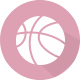 https://img.pvc-ic-card.com/img/basketball/team/f1c46929c6a02dcf40cbbf9724400068.png