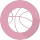 https://img.pvc-ic-card.com/img/basketball/team/f30610d5287699786fd19c445e96c178.png