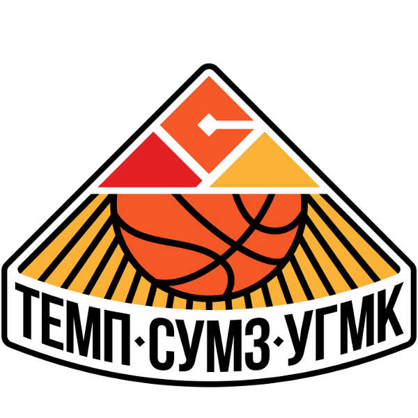 https://img.pvc-ic-card.com/img/basketball/team/f7af8d36172aaa55296c0e259676319e.png