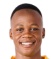 https://img.pvc-ic-card.com/img/football/player/0191430e1205f5a3b4b26039b64f795c.png