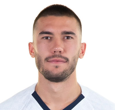 https://img.pvc-ic-card.com/img/football/player/02922805b3ea8a51b594851c7d42224a.jpg