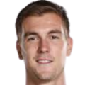 https://img.pvc-ic-card.com/img/football/player/0c940a1870140719fceed6e8fc5fea05.png