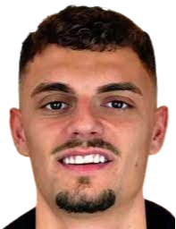 https://img.pvc-ic-card.com/img/football/player/0cdd3d43724d810c0097ee1b23a6dbaa.png