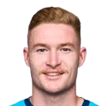 https://img.pvc-ic-card.com/img/football/player/0d4be3524c1f2c579365604c7777a374.png