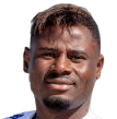 https://img.pvc-ic-card.com/img/football/player/0eef16e37c5b7e22da1e64e57e368b82.png