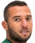 https://img.pvc-ic-card.com/img/football/player/1010d8b145d79394a91fe0a0302d87c9.png