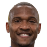 https://img.pvc-ic-card.com/img/football/player/12853c5b11784ac25a2a37dbd5151dd4.png