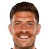 https://img.pvc-ic-card.com/img/football/player/167f3b2f2bc7486fbe49503fa4d8ba91.png