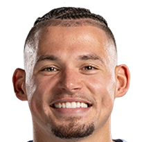 https://img.pvc-ic-card.com/img/football/player/1b1b18754e84964a775874f5810d14cd.png