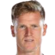 https://img.pvc-ic-card.com/img/football/player/1fe6424187bdb1f827617e7765895141.png