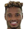 https://img.pvc-ic-card.com/img/football/player/2009650470f5bab84413901944e20fa3.png