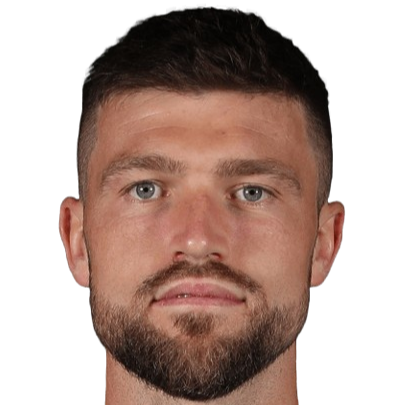 https://img.pvc-ic-card.com/img/football/player/219c500881656a3f32d4807d70456ba4.png