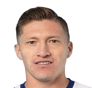 https://img.pvc-ic-card.com/img/football/player/23bceba2f2fafe1f2c32ddbeb4a21e81.png