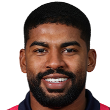 https://img.pvc-ic-card.com/img/football/player/24f73b9f309641d8d275929ab155ad45.png