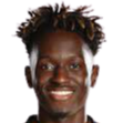 https://img.pvc-ic-card.com/img/football/player/28df5387d3524db27875ff8250e91b80.png