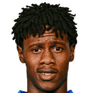 https://img.pvc-ic-card.com/img/football/player/2a3276b87669b54cf1c804abd34f7430.png