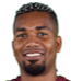 https://img.pvc-ic-card.com/img/football/player/2f29cc92e6fe1ce076b9fd932df8834e.png