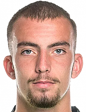 https://img.pvc-ic-card.com/img/football/player/31bb9973a11f993150c56400b6a8ca88.png