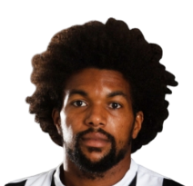 https://img.pvc-ic-card.com/img/football/player/34d953e028de3ff370af6303b283dd11.png