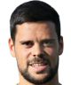 https://img.pvc-ic-card.com/img/football/player/35e6c4ce1d301199536166d73ca52386.png