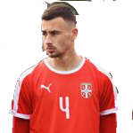 https://img.pvc-ic-card.com/img/football/player/3627c951d1041b75bad501b048e593ce.png