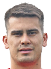 https://img.pvc-ic-card.com/img/football/player/37d454b7f47007538065e0bddee02062.png